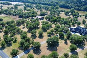 The Orchards On The Brazos - Land