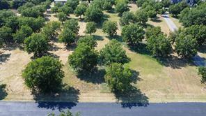 The Orchards On The Brazos - Land