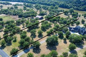 The Orchards On The Brazos - Land