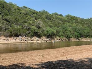 The Orchards On The Brazos - Land