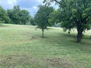 The Orchards On The Brazos - Land