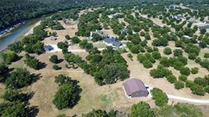 The Orchards On The Brazos - Land