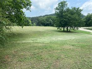 The Orchards On The Brazos - Land