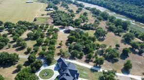 The Orchards On The Brazos - Land
