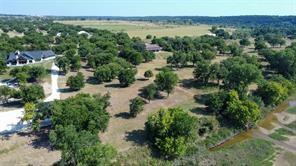 The Orchards On The Brazos - Land