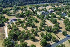 The Orchards On The Brazos - Land