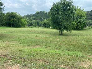 The Orchards On The Brazos - Land