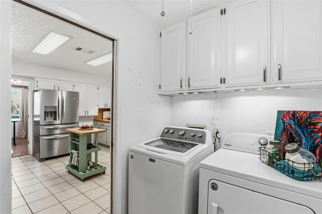 Laguna Vista Estates - Residential