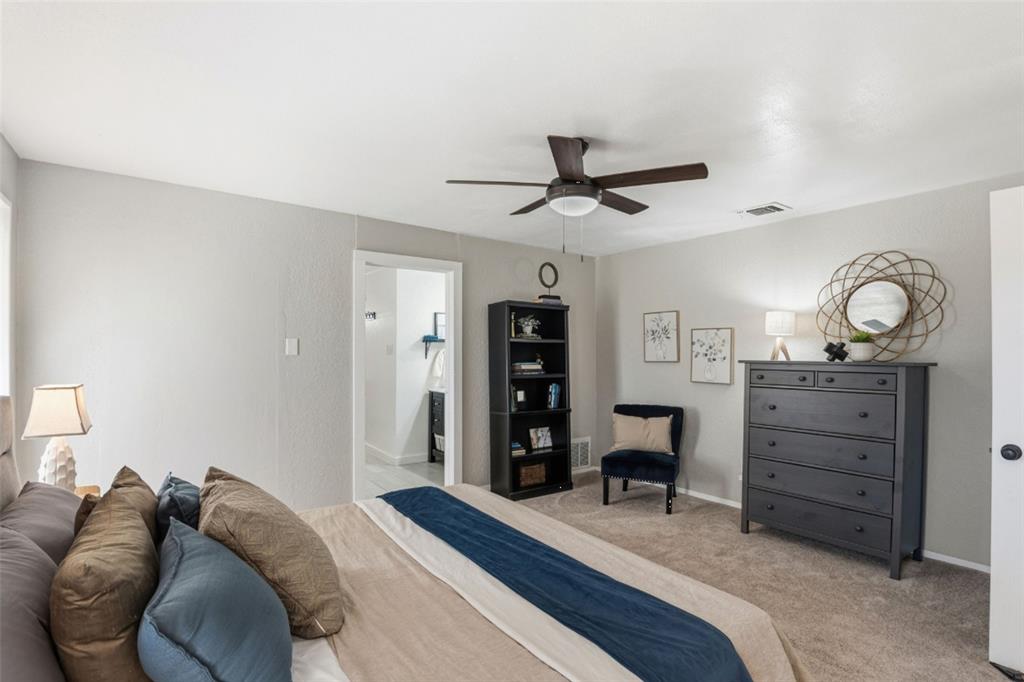 Laguna Vista Estates - Residential