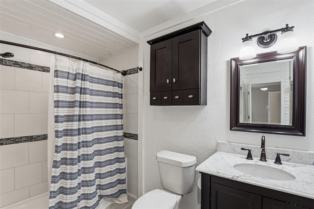 Laguna Vista Estates - Residential