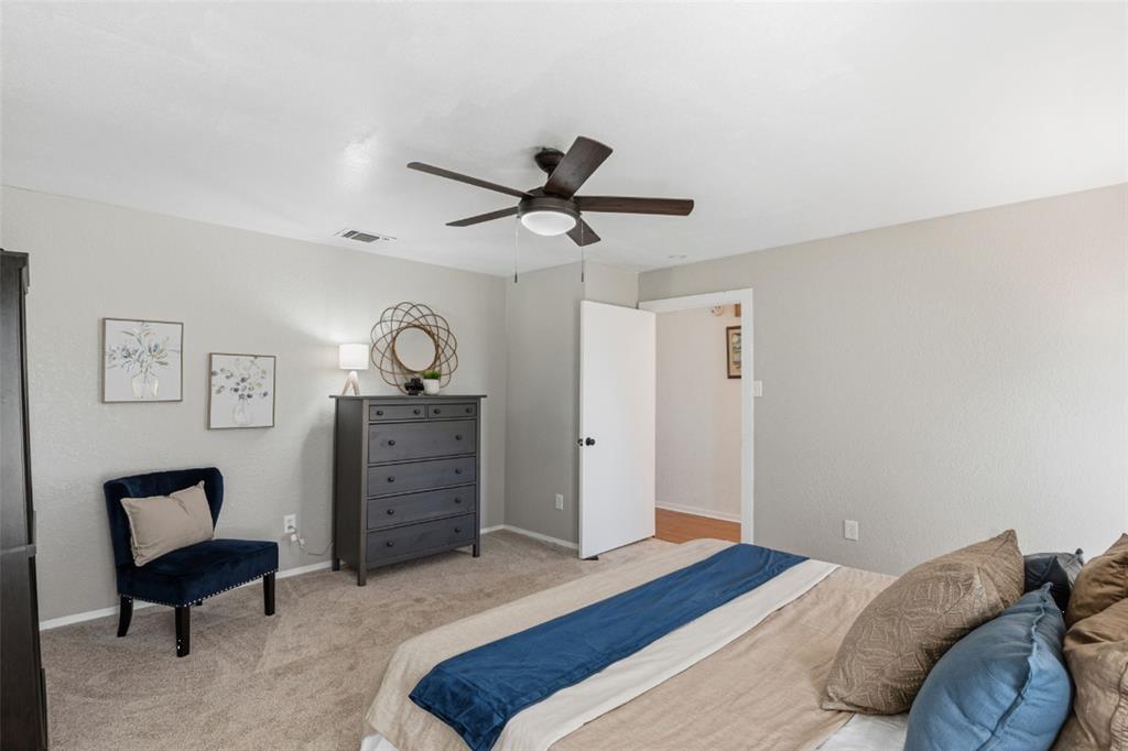 Laguna Vista Estates - Residential