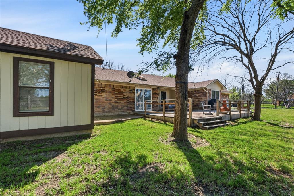 Laguna Vista Estates - Residential