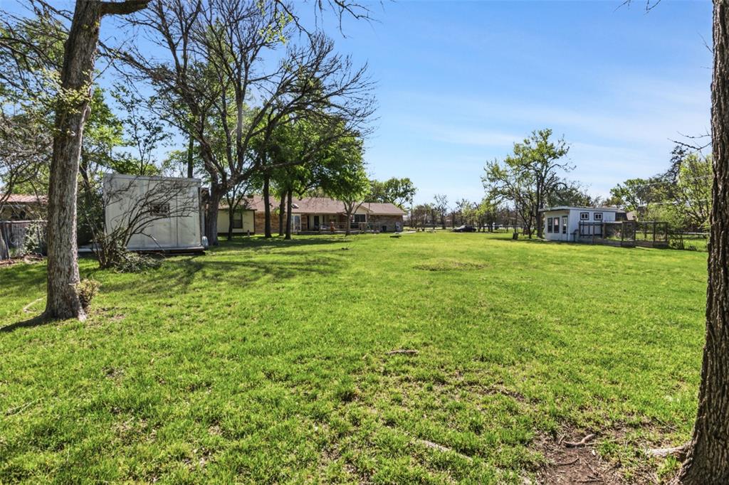 Laguna Vista Estates - Residential