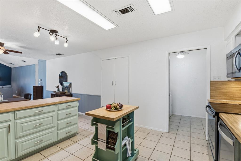 Laguna Vista Estates - Residential