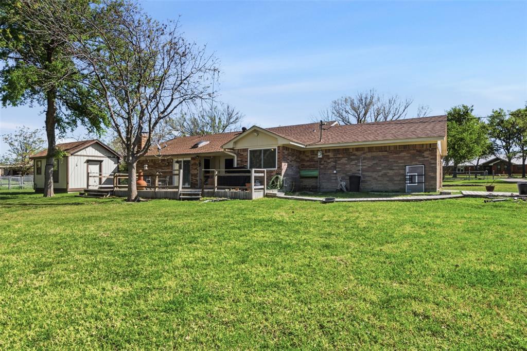 Laguna Vista Estates - Residential