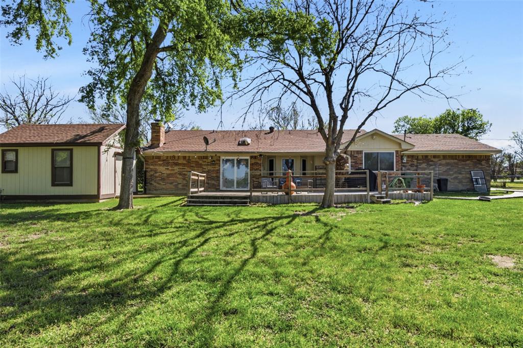 Laguna Vista Estates - Residential