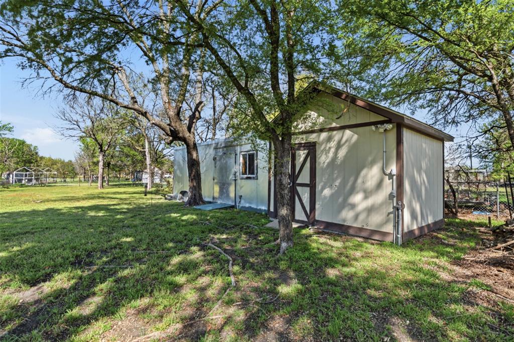 Laguna Vista Estates - Residential