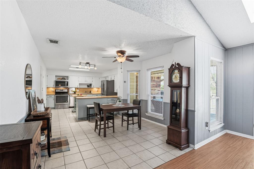 Laguna Vista Estates - Residential