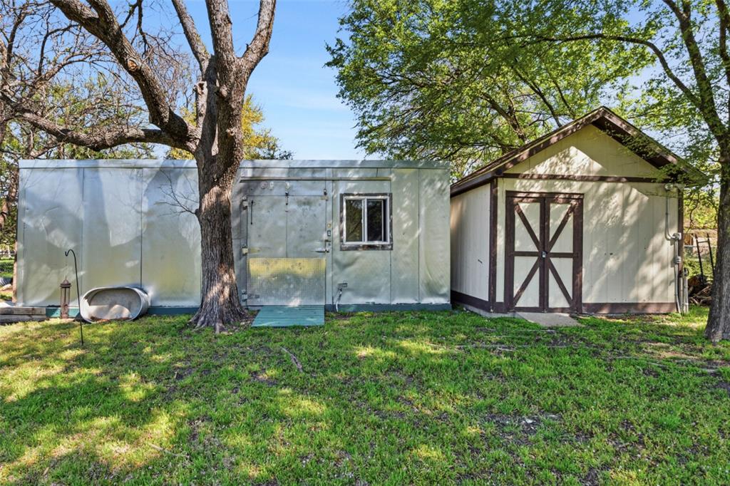 Laguna Vista Estates - Residential