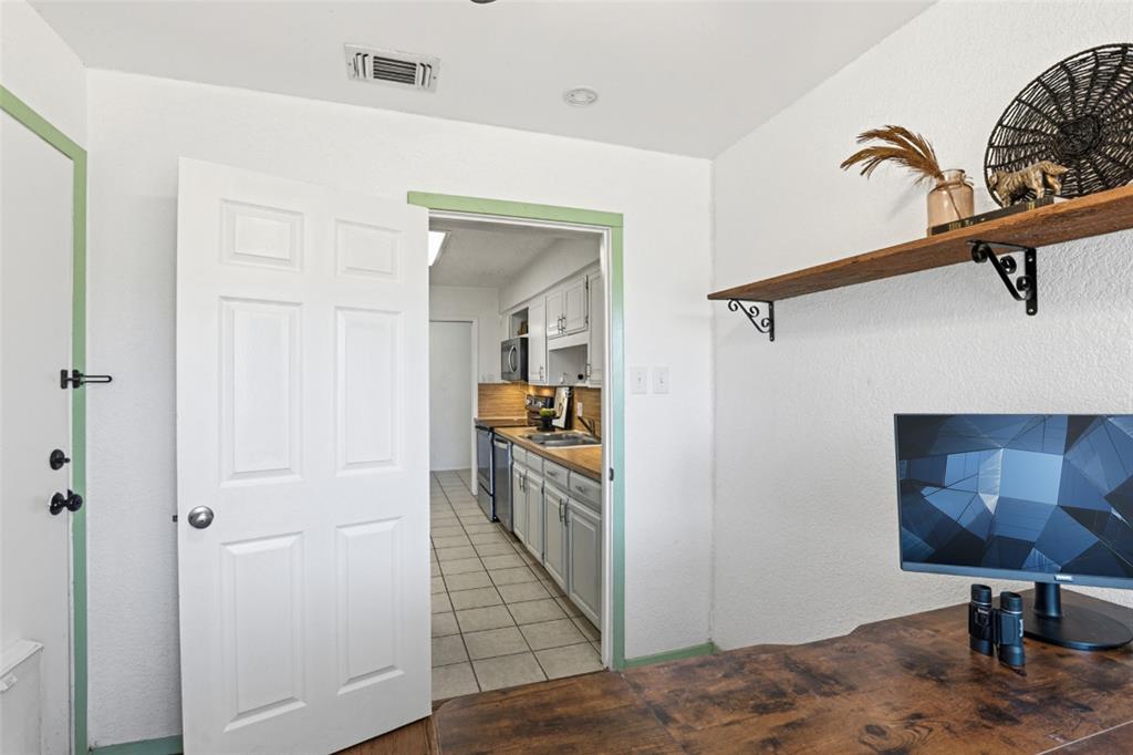 Laguna Vista Estates - Residential