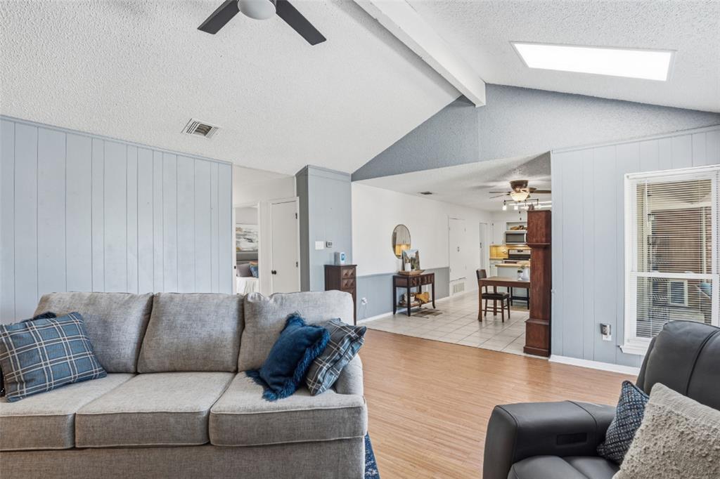 Laguna Vista Estates - Residential