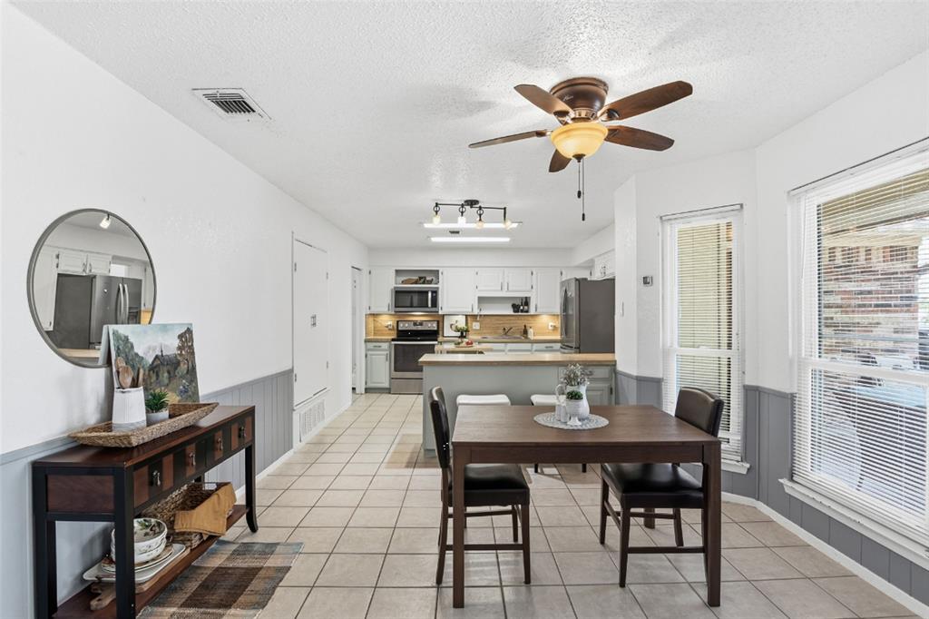 Laguna Vista Estates - Residential