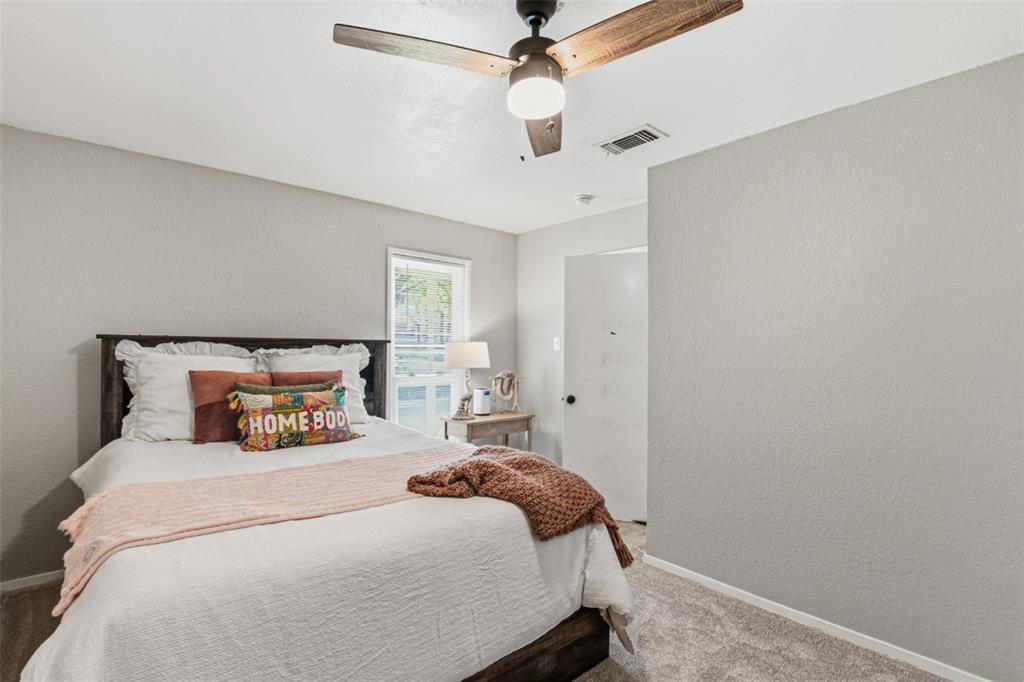 Laguna Vista Estates - Residential