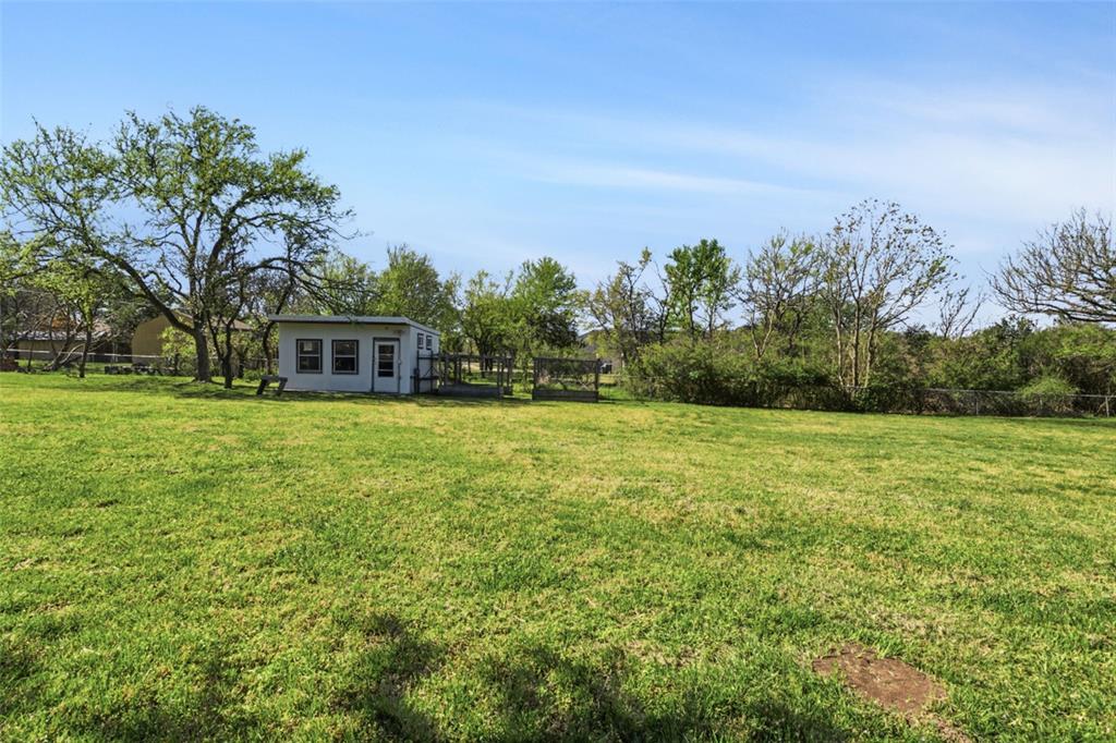 Laguna Vista Estates - Residential