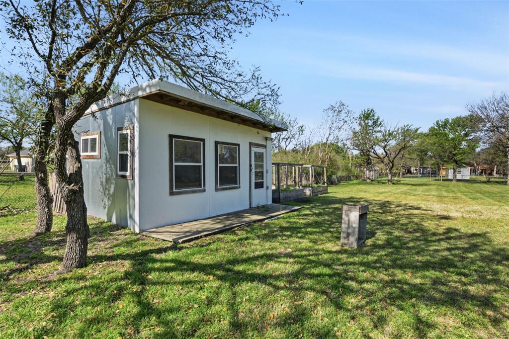 Laguna Vista Estates - Residential