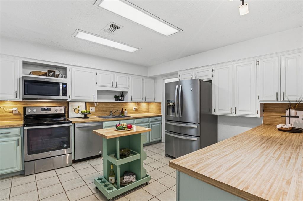 Laguna Vista Estates - Residential