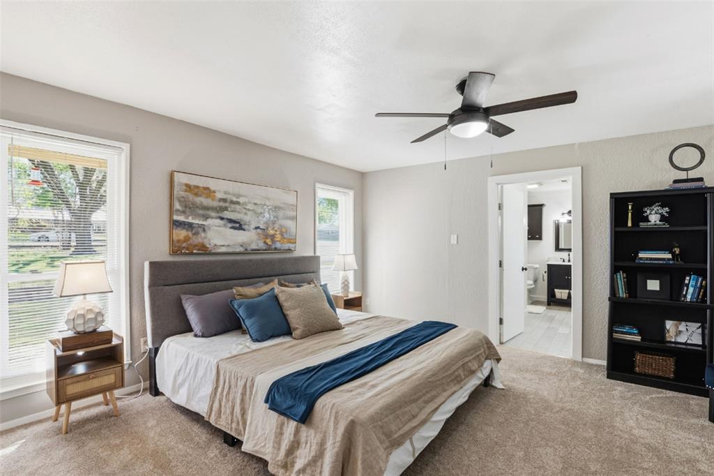 Laguna Vista Estates - Residential