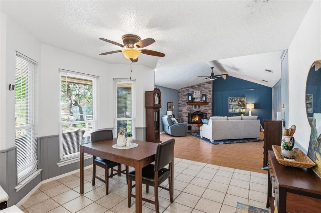 Laguna Vista Estates - Residential