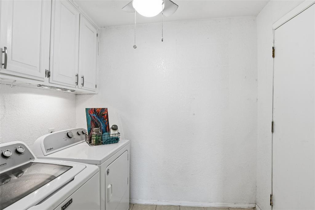 Laguna Vista Estates - Residential