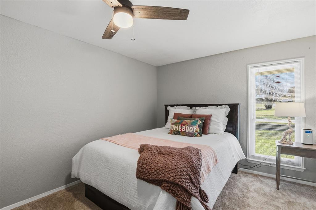 Laguna Vista Estates - Residential