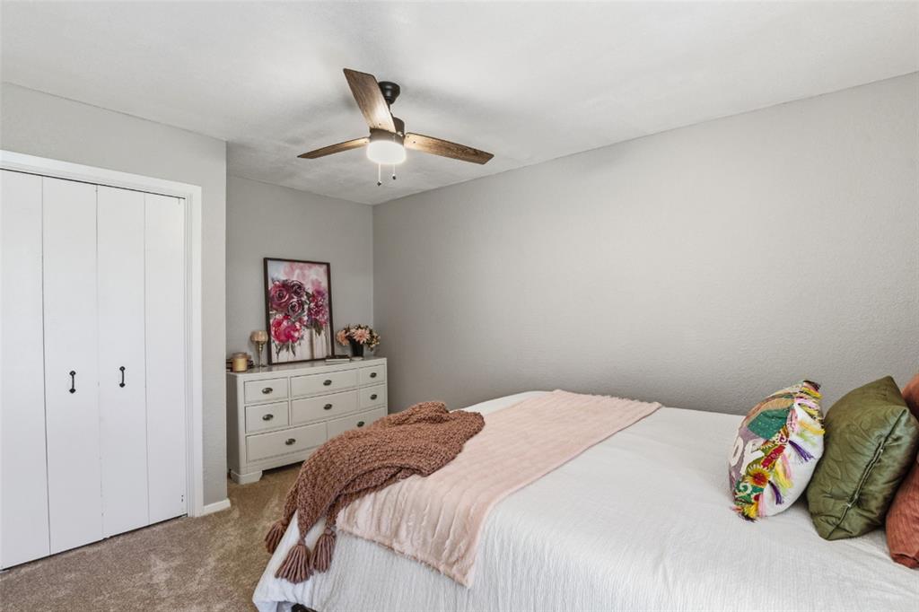 Laguna Vista Estates - Residential