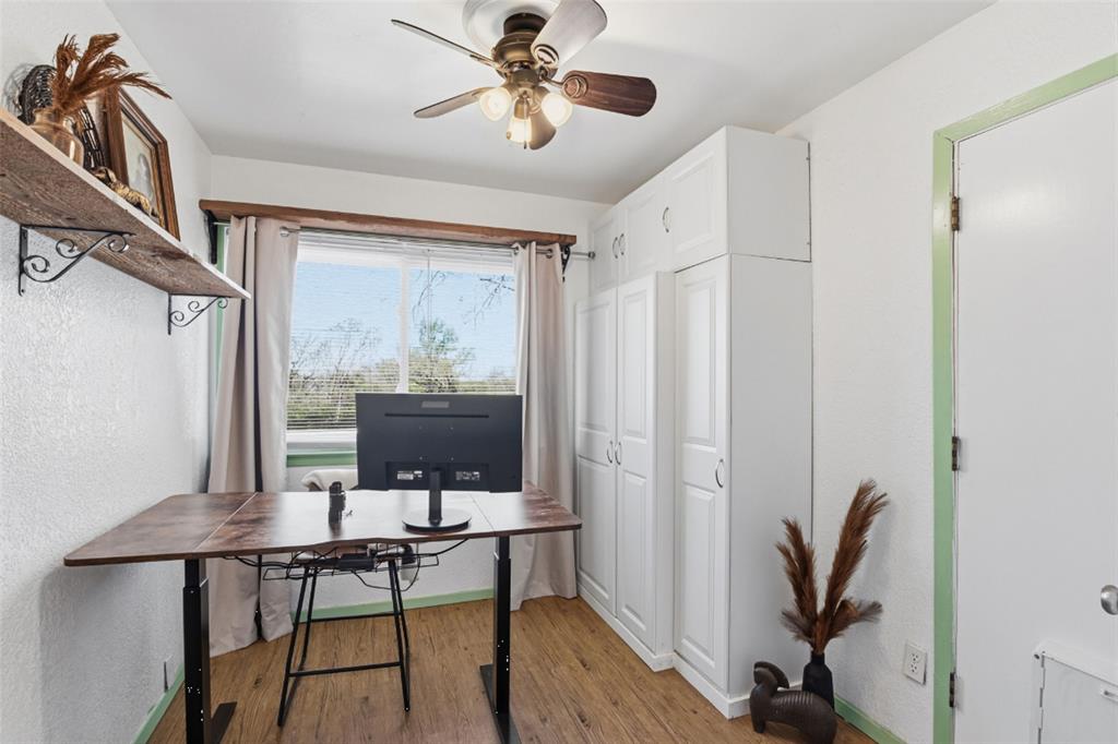 Laguna Vista Estates - Residential