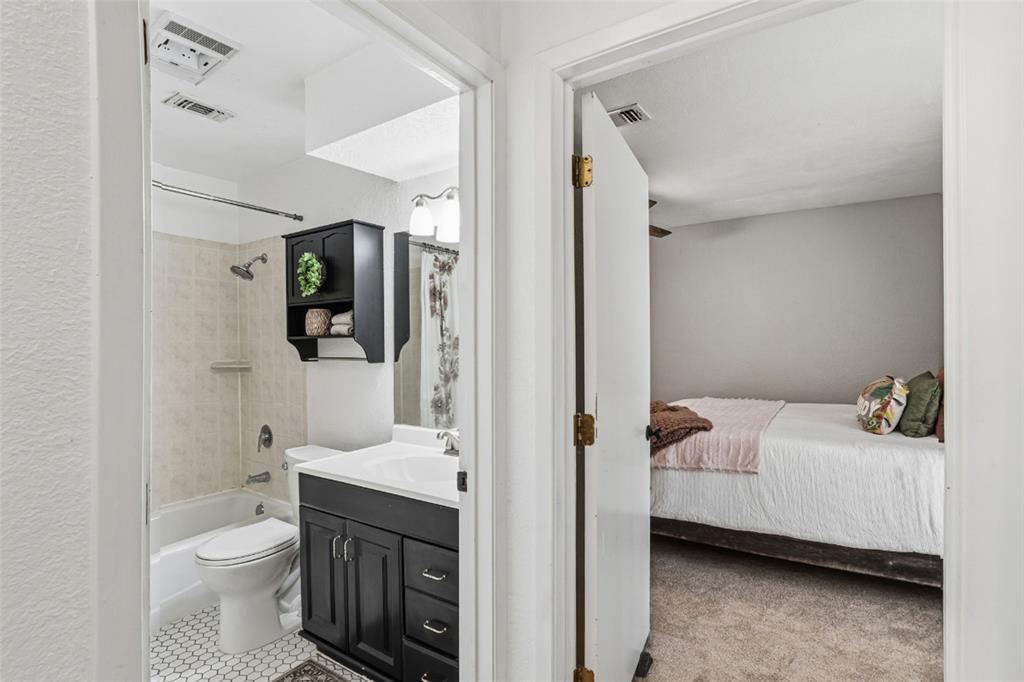 Laguna Vista Estates - Residential