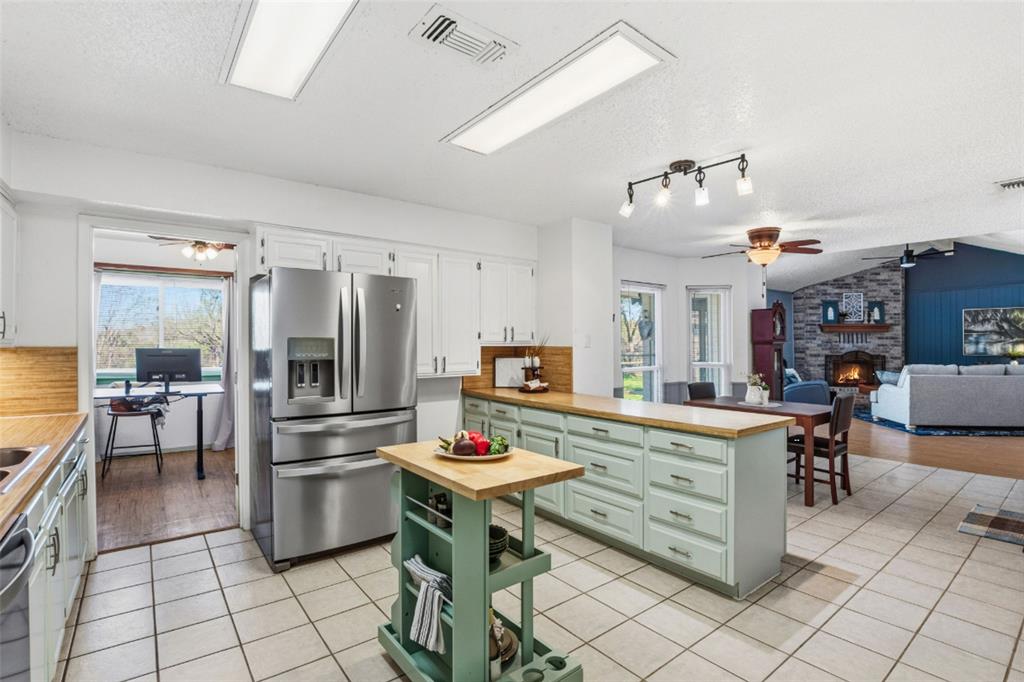 Laguna Vista Estates - Residential