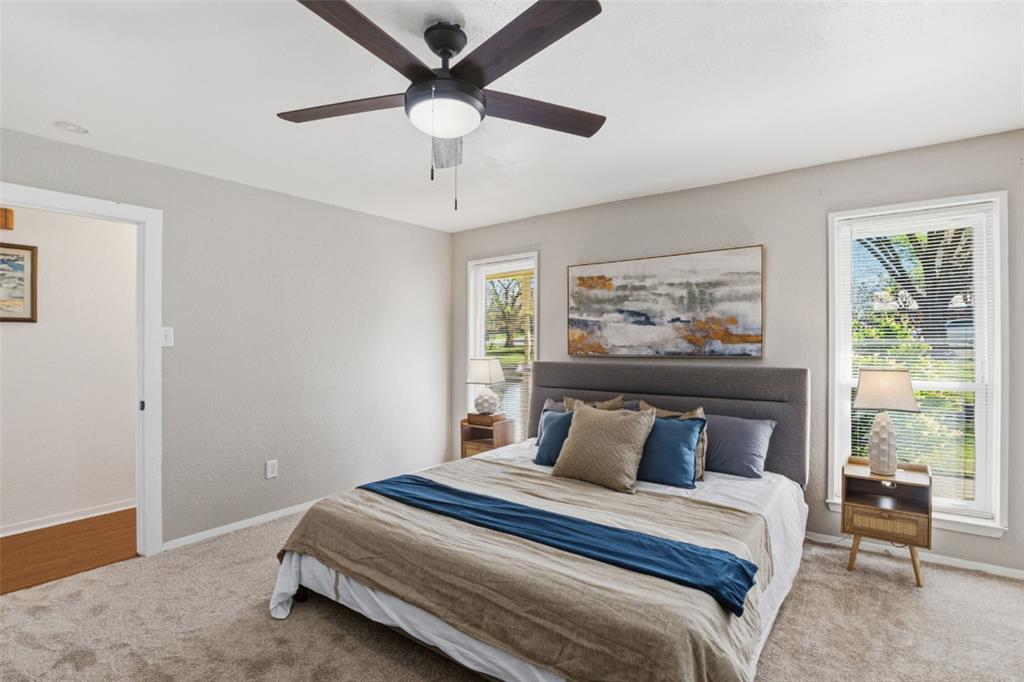 Laguna Vista Estates - Residential