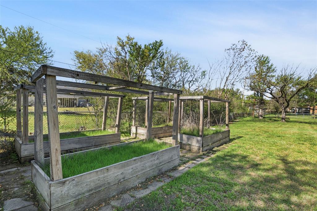 Laguna Vista Estates - Residential