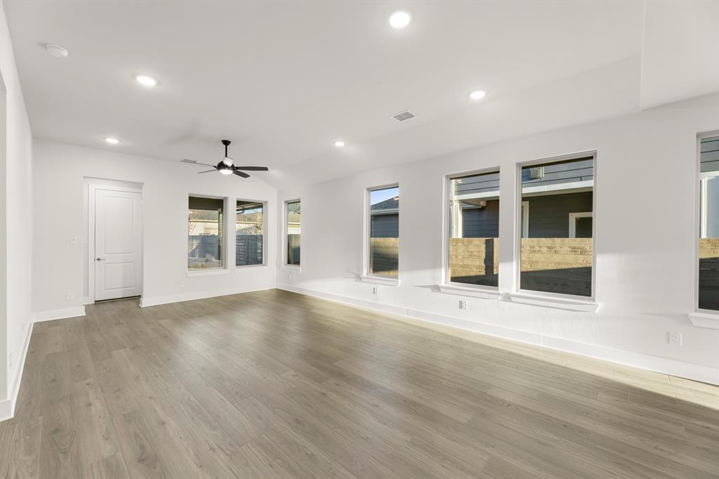 Carriage Collection at Painted Tree - Residential