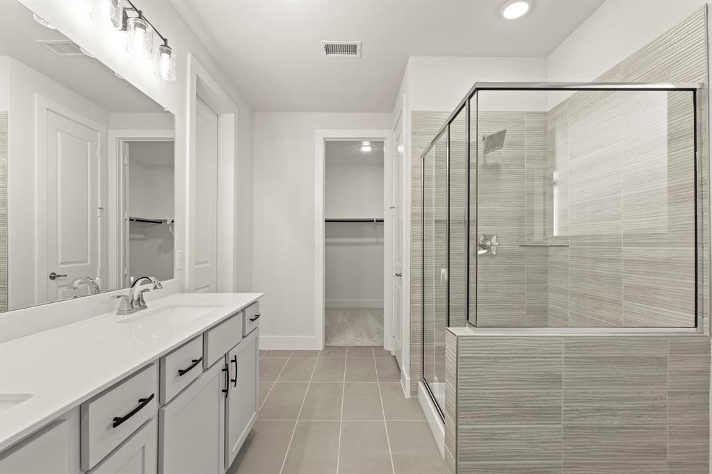 Carriage Collection at Painted Tree - Residential