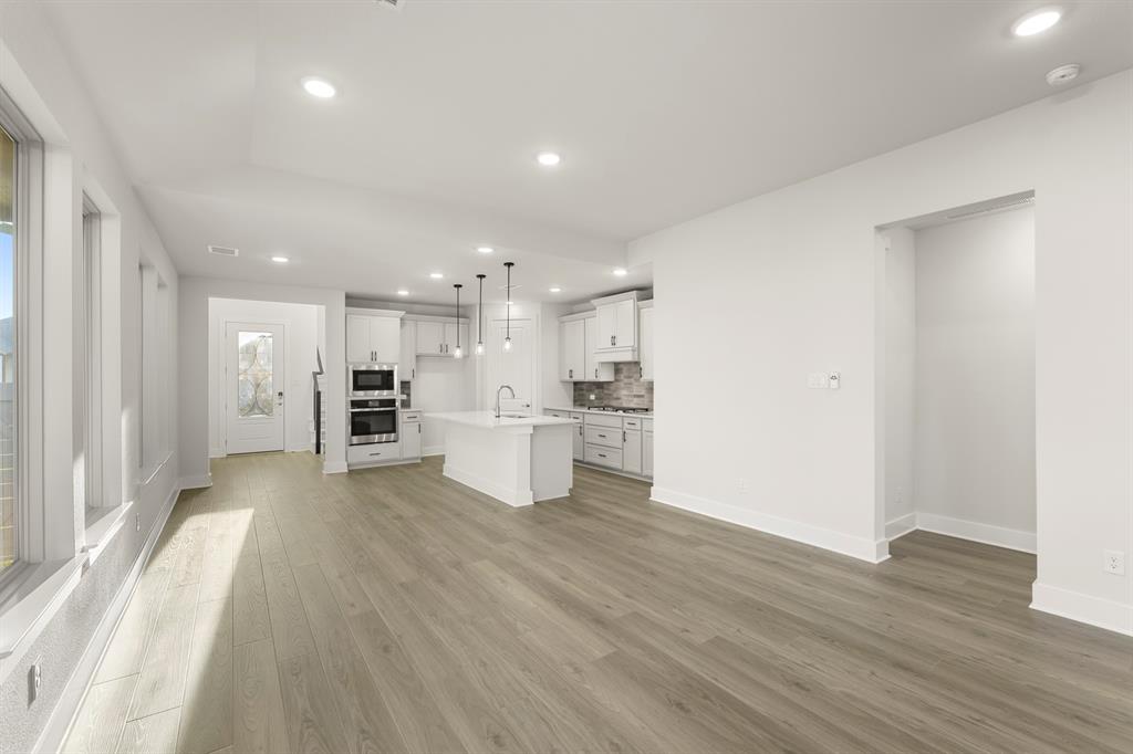 Carriage Collection at Painted Tree - Residential