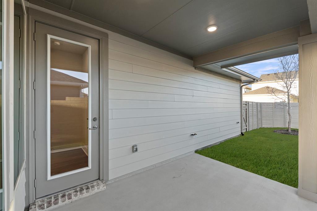 Carriage Collection at Painted Tree - Residential