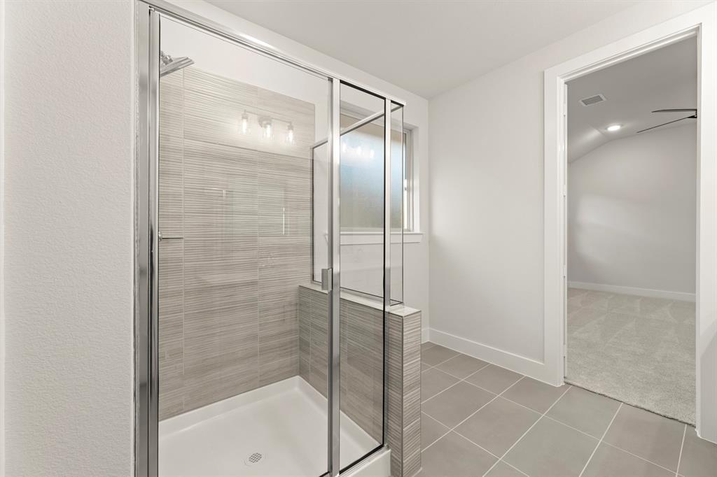 Carriage Collection at Painted Tree - Residential