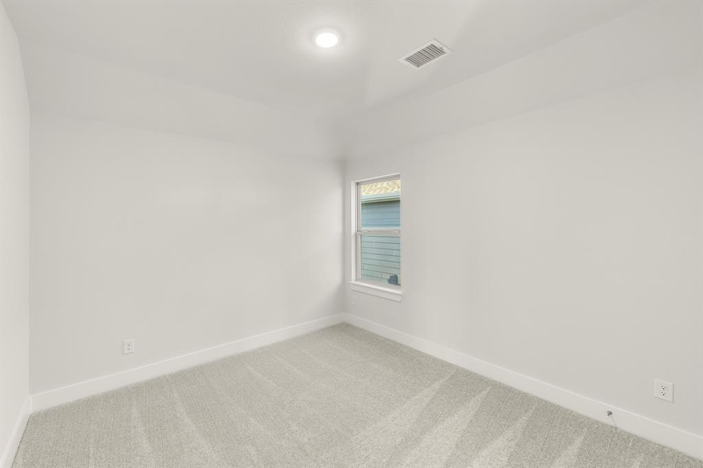 Carriage Collection at Painted Tree - Residential