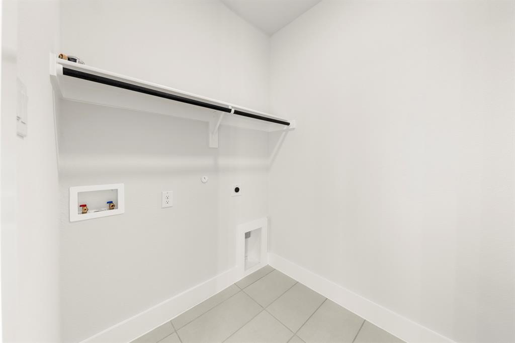 Carriage Collection at Painted Tree - Residential