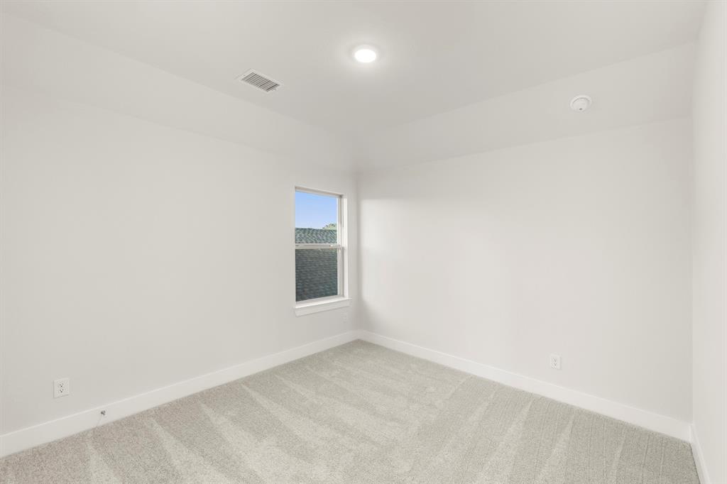 Carriage Collection at Painted Tree - Residential