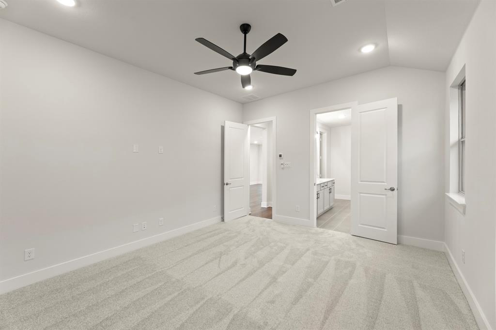 Carriage Collection at Painted Tree - Residential