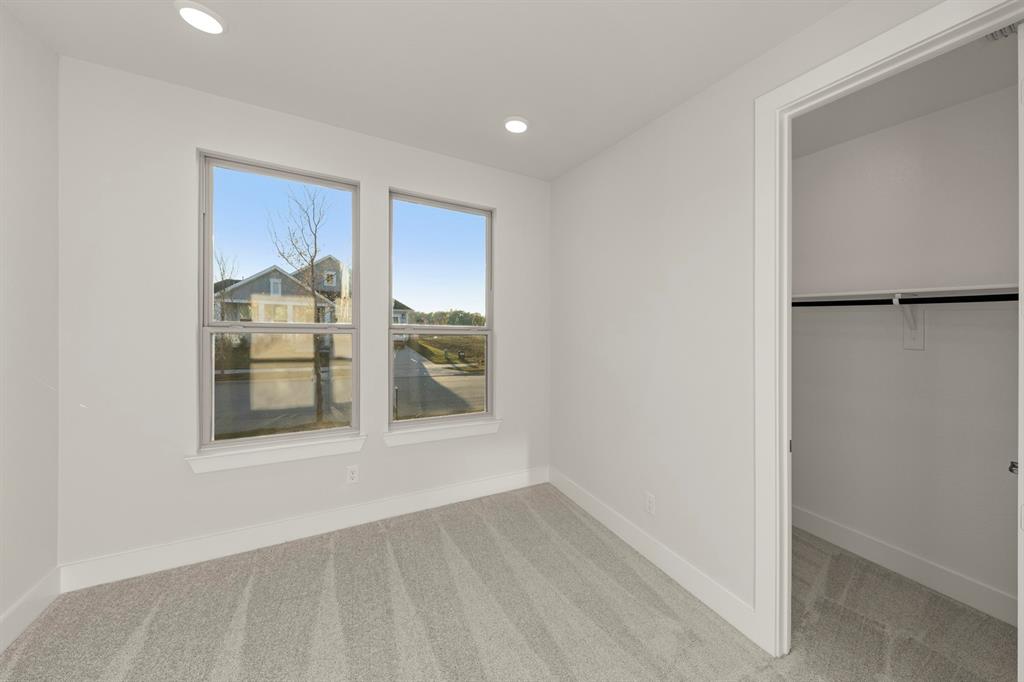 Carriage Collection at Painted Tree - Residential